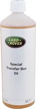 Land Rover Special Transfer Box Oil 1л масло трансмиссионное