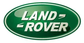 LAND ROVER радиатор интеркулера FREELANDER 2 06- 2.2L