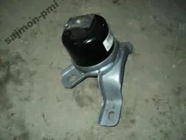 land rover freelander ii подушка лапа