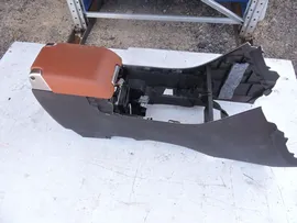 Подлокотник для Land Rover Range Rover Sport 2005-2012