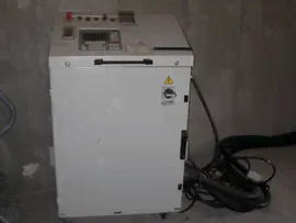 Cnc Router - Biesse Rover 13s