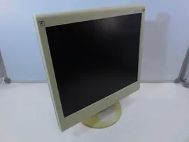 ЖК-монитор 17" Rover RoverScan Smart 170