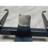 Фаркоп на Land Rover Range Rover Sport TCU00008