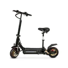 Электросамокат Osota ROVER RX PRO