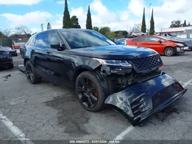 2023 Land rover Range rover 3.0L, лот: i38665272
