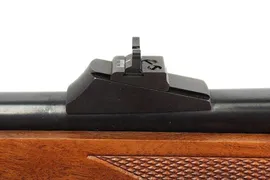 Карабин Sabatti ROVER 600, кал. 222 Rem, дерево ствол 22" (580 мм)
