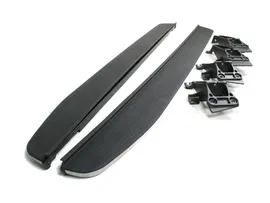 Пороги (подножки, невыдвижные) Range Rover 2013, Range Rover Sport 2014 VPLGP0226
