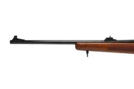 Карабин Sabatti ROVER 600, кал. 222 Rem, дерево ствол 22" (580 мм)