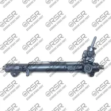 Рулевая рейка Land Rover Range Rover Sport 2005-2012