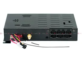   Redpower Land Rover, Range Rover 2013 Jaguar Android Box2 LR  Android 6.0.1