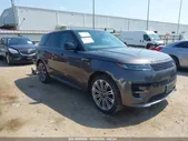 2024 Land rover Range rover 3.0L, лот: i39980550