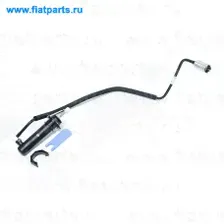 3102120, FTE, Цилиндр сцепления рабочий для Rover 400, Rover 45