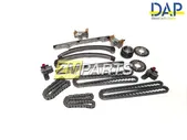 Комплект ГРМ Range Rover 3, Range Rover Sport 4.2 в Москве