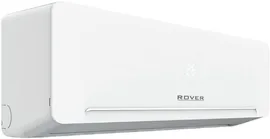 Кондиционер Rover RG0NS12BE