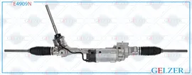 Рулевая рейка Land Rover Range Rover Evoque 2011-2018