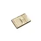 Аккумулятор Rover PC N6 /1530mAh/