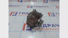 ТНВД Land Rover Range Rover (L322) LR006735