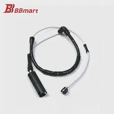 SOE000011 Автозапчасти BBmart 1 шт. Датчик износа задних тормозных колодок Для Land Rover Range Rover 2003-2005 Долговечный По Низкой цене