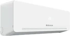 Кондиционер Rover RG0NS07BE