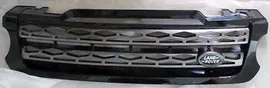 range rover sport l494 2014+ OEM Standard With Black Border Front Grille New
