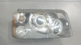 LR012442 Фара (передняя) Land Rover Range Rover Sport 2005-2009 2009