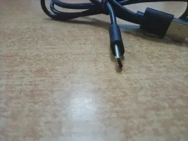🛍 Кабель Micro Usb 12 мм, длинный штекер, зарядный шнур для Land Rover (Guophone) XP9800 Leagoo XRover C Nomu M6,S50 Pro,S10 Pro
