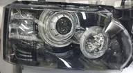 Фары головного света Range Rover Vogue 2010-2012