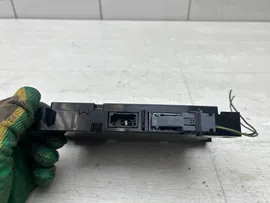 Блок Bluetooth Land Rover Range Rover 2010 L322 508PS XVJ500230 в Москве