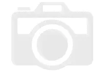 Компрессор кондиционера Range Rover, Discovery 3, Range Rover Sport c 2010 LR056364