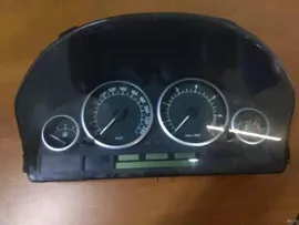 Панель приборов Land Rover Range Rover L322