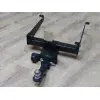 Фаркоп на Land Rover Range Rover Sport TCU00008