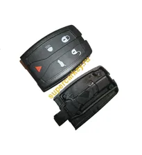 LAND ROVER Freelander II корпус ключа