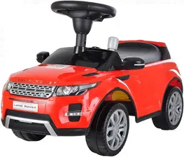 Детская машина-каталка Chi Lok Bo Range Rover