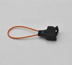 1x Bluetooth Phone Module Most Bypass For ROVER Range Rover L322 Discovery LR3