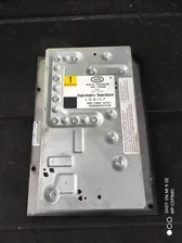 Усилитель звука Harman Kardon Logic 7 Land Rover