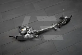 Land Rover Рейка рулевая LR139502
