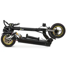 Osota Rover NT PRO 26Ah