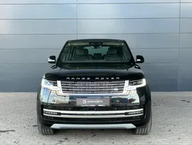 Land Rover Range Rover HSE 360 л.с. 2023
