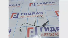 Датчик температуры Land Rover Range Rover (L322)