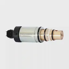 🛍 31436166 LR061463 AC воздушный кондиционер холодный регулирующий клапан для Land Rover Discovery 3 4 Jag Volvo XC60 XC70 SANDEN PXC16 компрессор