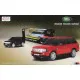 Машина на радиоуправлении Range Rover Sport