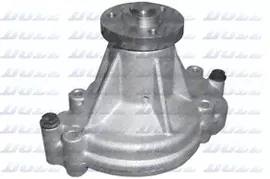Помпа, водяной насос LAND ROVER 4.4 DOLZ L118