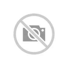 Опора КПП Land Rover Freelander II (2006-2014) 2010