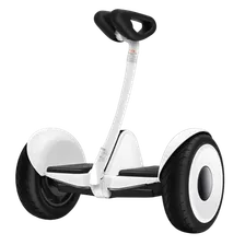 Ремонт сигвея Rover GX-9 в Москве