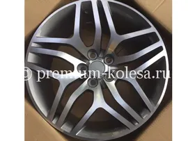 Диски R20, на Range Rover Sport NEW