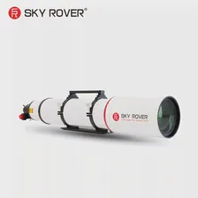 Многофункциональный апохроматический телескоп SKY ROVER 150mm F/8 150 ED APO