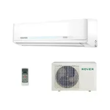 Сплит-система Rover RG0NS07BE