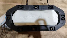 Подушка безопасности пассажира Land Rover Range Rover Sport (L494, 2018г.)