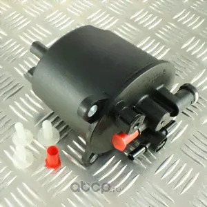 LR001313 LAND ROVER Фильтр топливный FORD/ / CITROEN/PEUGEOT-0