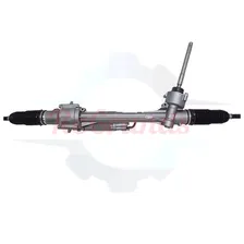 Рулевая рейка Land Rover Range Rover Evoque 2011-2018 R3-5625Re
